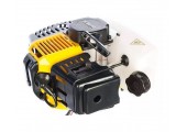 Бензиновый триммер GGT-520S Huter