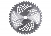 Бензиновый триммер GGT-520S Huter