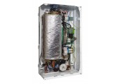 Котел электрический Скат 21 кВт Protherm