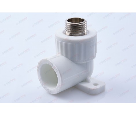 Угол монтажный 25 * 1/2