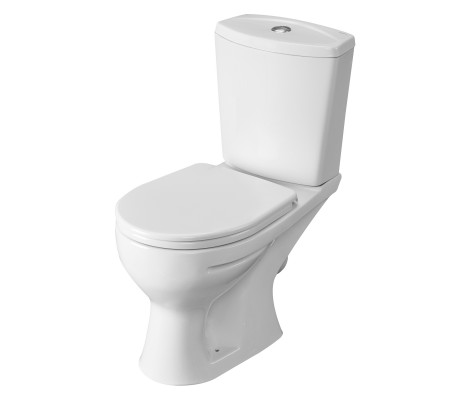 Унитаз-компакт Ультра Santeri