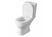Унитаз-компакт Ультра Santeri