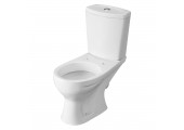 Унитаз-компакт Ультра Santeri