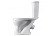 Унитаз-компакт Ультра Santeri