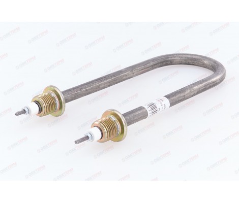 Нагревательный элемент тип RCT 2,0 кВт М6 Термекс, Аристон, Real, Isea