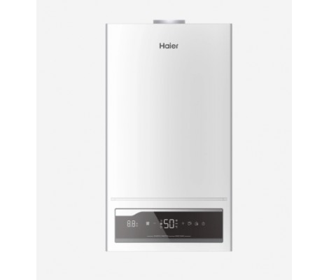 Котел газовый ProLine S 2.32 Ti Haier (32 кВт, 2-х конт, турбо, без трубы) Котел газовый ProLine S 2.32 Ti Haier (32 кВт, 2-х конт, турбо, без трубы)