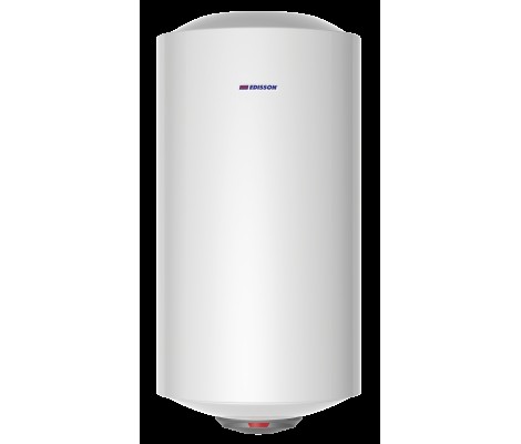 Водонагреватель электрический ER 100 V EDISSON Водонагреватель электрический ER 100 V EDISSON