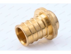 Заглушка аксиальная 20 RTP 