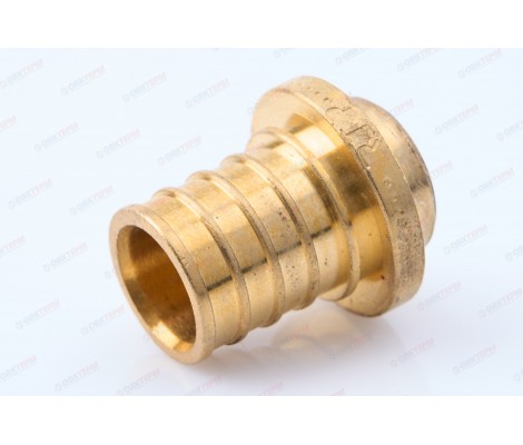 Заглушка аксиальная 20 RTP 