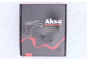 Смеситель д/душа AKSA GIF-05-08 &Oslash;40  (10 шт/ящ)