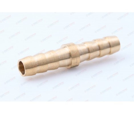 Одинарник 8 CHS0808 TIM