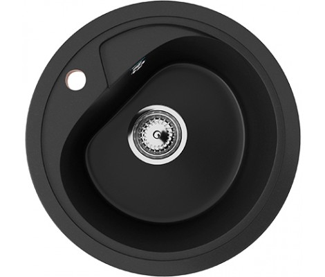 Мойка керамогранитная U - 500 - 344 Ulgran