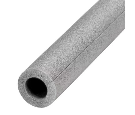 Мирелон        22*6  