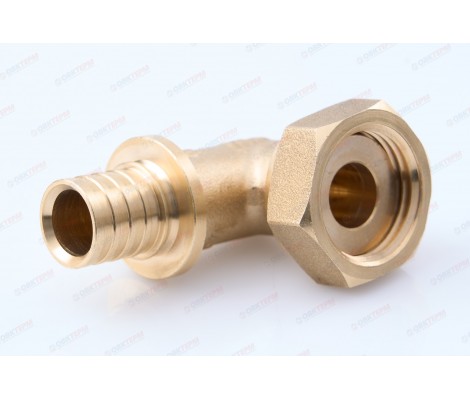 Угол аксиальный 16-2,2 х 1/2 Угол аксиальный 16-2,2 х 1/2