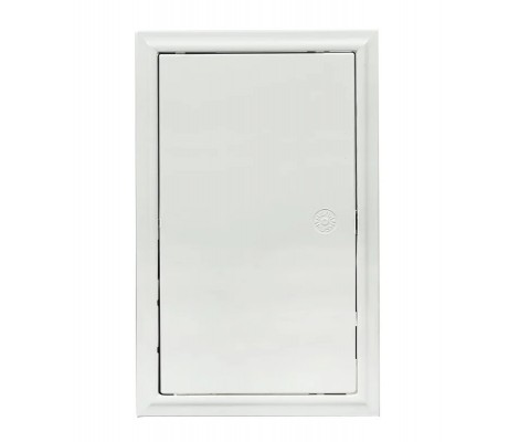 Люк-дверца ревизионный, нажимной 200*400 2040 ЛП Эвент