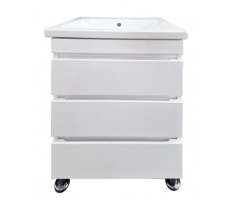 Тумба напольная 60 