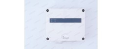 Модуль управления TIM Base