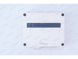 Модуль управления TIM Base