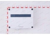 Модуль управления TIM Base