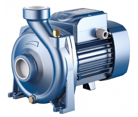 Центробежный насос поверхностный HFm 51 А Pedrollo