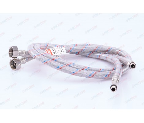 Шланг 1/2 Шланг 1/2