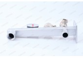 Группа безопасности расширительного бака VT.495.0.0 Valtec