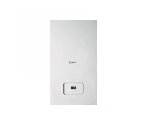 Котел газовый Рысь К 18/25 МКV конденсационный Protherm