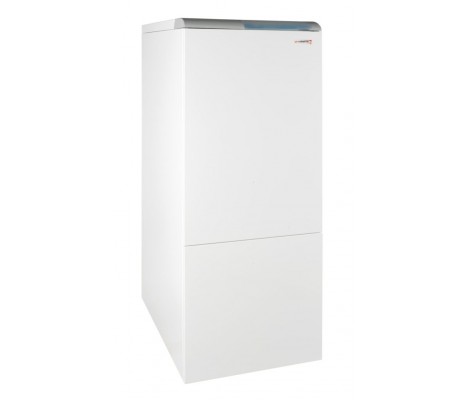 Котел газовый Медведь 30 KLZ Protherm