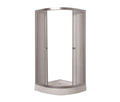 Дверь RIO 0809 мат ERLIT Дверь RIO 0809 мат ERLIT