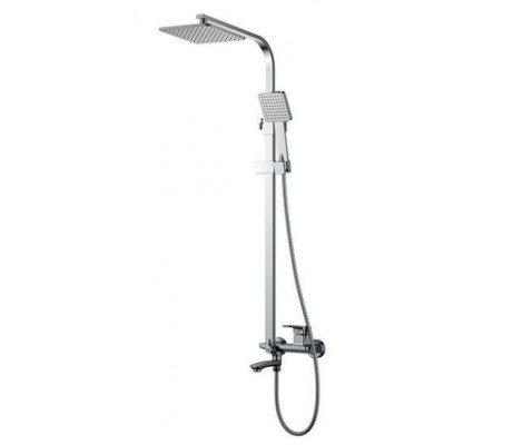 Душ/система MIXXUS PREMIUM PALANTIR-009-J