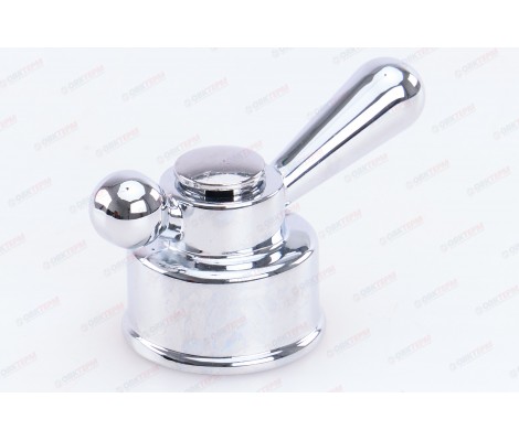 Переключатель F08-2 Frap Переключатель F08-2 Frap