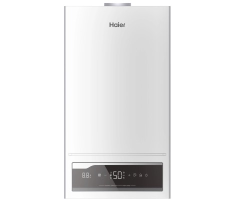 Котел газовый ProLine 2.32 Ti без трубы Haier