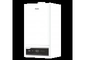Котел газовый ProLine 2.32 Ti без трубы Haier