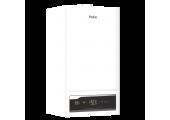 Котел газовый ProLine 2.32 Ti без трубы Haier