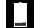 Котел газовый ProLine 2.32 Ti без трубы Haier