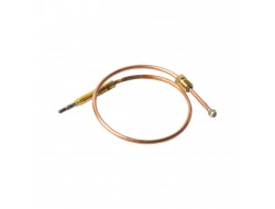 Термопара SIT L-400мм , М8х1 0.200.053 
