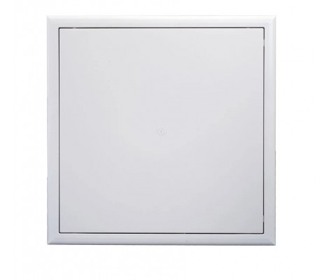 Люк-дверца ревизионный, нажимной 150*300 1530 ЛП Эвент