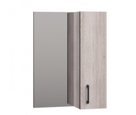 Зеркальный шкаф 50 Зеркальный шкаф 50