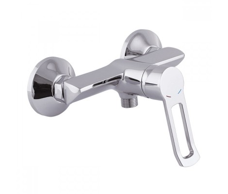Смеситель для душа Adel 003 &Oslash;35 Mixxus Premium