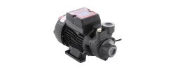 Вихревой насос QB 80 New поверхностный Koer