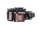 Вихревой насос QB 80 New поверхностный Koer