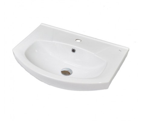 Умывальник Элеганс 600 Kirovit