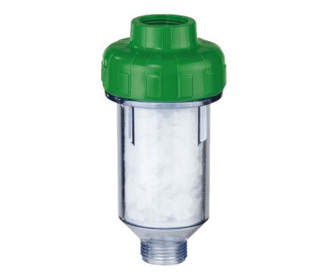 Фильтр-колба для стиральной машины 1/2 Фильтр-колба для стиральной машины 1/2