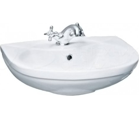 Умывальник Комфорт Rosa Умывальник Комфорт Rosa