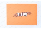 Группа безопасности котла мини 1