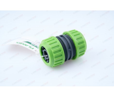 Муфта для шланга ремонтная, 1/2