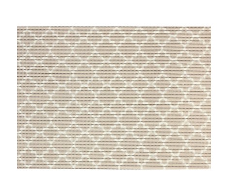 Коврик мерный для ванны Стандарт 0,65х15м V25BG Homemat Aquatic Коврик мерный для ванны Стандарт 0,65х15м V25BG Homemat Aquatic