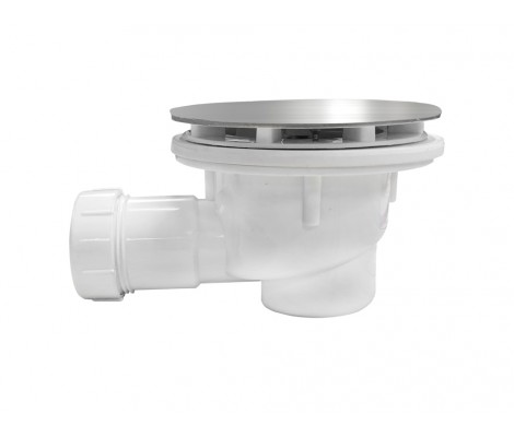 Сифон для душ поддона 90*1 1/2