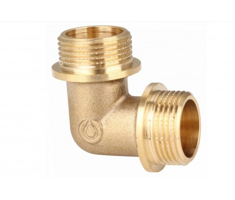 Угол 1/2 Угол 1/2