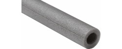 Изоляция труб Мирелон ЮгИзол 22*6 150м Энергоизол